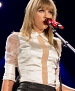 Filename=120.jpg
Filesize=184KiB
Dimensions=730x1094
Date added=Jul 11, 2013 120.jpg