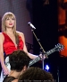 Filename=121.jpg
Filesize=315KiB
Dimensions=1199x800
Date added=Jul 11, 2013 121.jpg
