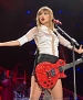 Filename=128.jpg
Filesize=215KiB
Dimensions=1199x800
Date added=Jul 11, 2013 128.jpg