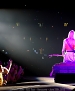 Filename=129.jpg
Filesize=192KiB
Dimensions=1422x800
Date added=Jul 11, 2013 129.jpg