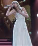 Filename=130.jpg
Filesize=300KiB
Dimensions=800x1199
Date added=Jul 11, 2013 130.jpg