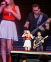 Filename=134.jpg
Filesize=204KiB
Dimensions=800x1199
Date added=Jul 11, 2013 134.jpg