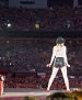 Filename=135.jpg
Filesize=289KiB
Dimensions=1199x800
Date added=Jul 11, 2013 135.jpg