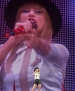 Filename=136.jpg
Filesize=201KiB
Dimensions=800x1199
Date added=Jul 11, 2013 136.jpg