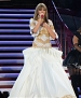 Filename=141.jpg
Filesize=224KiB
Dimensions=800x1197
Date added=Jul 11, 2013 141.jpg