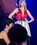 Filename=142.jpg
Filesize=273KiB
Dimensions=800x1198
Date added=Jul 11, 2013 142.jpg