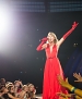 Filename=145.jpg
Filesize=188KiB
Dimensions=800x1199
Date added=Jul 11, 2013 145.jpg