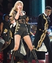 Filename=146.jpg
Filesize=274KiB
Dimensions=800x1197
Date added=Jul 11, 2013 146.jpg