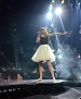 Filename=105.jpg
Filesize=593KiB
Dimensions=640x960
Date added=May 16, 2013 105.jpg
