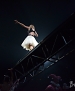 Filename=106.jpg
Filesize=477KiB
Dimensions=960x640
Date added=May 16, 2013 106.jpg