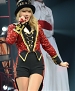 Filename=110.jpg
Filesize=632KiB
Dimensions=640x960
Date added=May 16, 2013 110.jpg