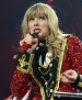 Filename=112.jpg
Filesize=680KiB
Dimensions=960x640
Date added=May 16, 2013 112.jpg