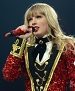 Filename=113.jpg
Filesize=694KiB
Dimensions=960x640
Date added=May 16, 2013 113.jpg