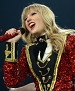 Filename=114.jpg
Filesize=707KiB
Dimensions=960x640
Date added=May 16, 2013 114.jpg