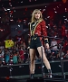 Filename=115.jpg
Filesize=668KiB
Dimensions=640x960
Date added=May 16, 2013 115.jpg