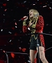 Filename=116.jpg
Filesize=468KiB
Dimensions=640x960
Date added=May 16, 2013 116.jpg