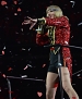 Filename=117.jpg
Filesize=497KiB
Dimensions=640x960
Date added=May 16, 2013 117.jpg