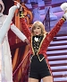 Filename=119.jpg
Filesize=735KiB
Dimensions=960x640
Date added=May 16, 2013 119.jpg