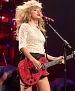 Filename=124.jpg
Filesize=5408KiB
Dimensions=2338x3000
Date added=May 24, 2013 124.jpg