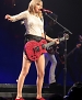 Filename=126.jpg
Filesize=4642KiB
Dimensions=2279x3000
Date added=May 24, 2013 126.jpg