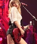 Filename=127.jpg
Filesize=5119KiB
Dimensions=2159x3000
Date added=May 24, 2013 127.jpg