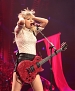 Filename=128.jpg
Filesize=4452KiB
Dimensions=3000x2008
Date added=May 24, 2013 128.jpg
