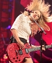 Filename=129.jpg
Filesize=4714KiB
Dimensions=2087x3000
Date added=May 24, 2013 129.jpg
