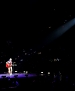 Filename=020.jpg
Filesize=23KiB
Dimensions=594x393
Date added=Feb 01, 2014 020.jpg