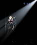 Filename=023.jpg
Filesize=30KiB
Dimensions=469x594
Date added=Feb 01, 2014 023.jpg