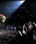 Filename=024.jpg
Filesize=88KiB
Dimensions=594x387
Date added=Feb 01, 2014 024.jpg