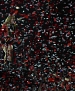 Filename=057.jpg
Filesize=5851KiB
Dimensions=3184x2385
Date added=Feb 02, 2014 057.jpg