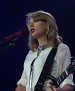 Filename=087.jpg
Filesize=7029KiB
Dimensions=4608x3456
Date added=Feb 02, 2014 087.jpg