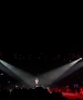Filename=090.jpg
Filesize=3278KiB
Dimensions=4608x3456
Date added=Feb 02, 2014 090.jpg