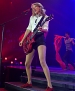 Filename=095.jpg
Filesize=9768KiB
Dimensions=3456x4608
Date added=Feb 02, 2014 095.jpg