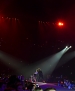 Filename=099.jpg
Filesize=6791KiB
Dimensions=4608x3456
Date added=Feb 02, 2014 099.jpg