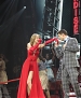 Filename=219.jpg
Filesize=1539KiB
Dimensions=2400x3600
Date added=Feb 02, 2014 219.jpg