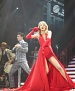 Filename=221.jpg
Filesize=1073KiB
Dimensions=2400x3600
Date added=Feb 02, 2014 221.jpg