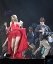 Filename=222.jpg
Filesize=966KiB
Dimensions=3600x2400
Date added=Feb 02, 2014 222.jpg