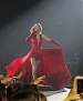 Filename=223.jpg
Filesize=895KiB
Dimensions=2400x3600
Date added=Feb 02, 2014 223.jpg
