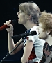 Filename=232.jpg
Filesize=283KiB
Dimensions=1024x1024
Date added=Feb 04, 2014 232.jpg