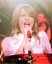 Filename=020.jpg
Filesize=176KiB
Dimensions=1000x679
Date added=Feb 03, 2014 020.jpg