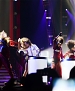Filename=022.jpg
Filesize=156KiB
Dimensions=1000x671
Date added=Feb 03, 2014 022.jpg