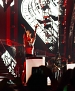 Filename=023.jpg
Filesize=148KiB
Dimensions=1000x670
Date added=Feb 03, 2014 023.jpg