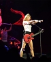 Filename=031.jpg
Filesize=89KiB
Dimensions=1000x641
Date added=Feb 03, 2014 031.jpg