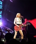 Filename=033.jpg
Filesize=124KiB
Dimensions=1000x665
Date added=Feb 03, 2014 033.jpg