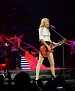 Filename=034.jpg
Filesize=117KiB
Dimensions=1000x672
Date added=Feb 03, 2014 034.jpg