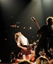 Filename=035.jpg
Filesize=95KiB
Dimensions=1000x662
Date added=Feb 03, 2014 035.jpg