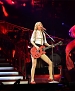 Filename=038.jpg
Filesize=123KiB
Dimensions=1000x573
Date added=Feb 03, 2014 038.jpg