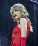 Filename=040.jpg
Filesize=230KiB
Dimensions=768x1024
Date added=Feb 03, 2014 040.jpg