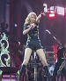 Filename=056.jpg
Filesize=1028KiB
Dimensions=2048x2048
Date added=Feb 03, 2014 056.jpg